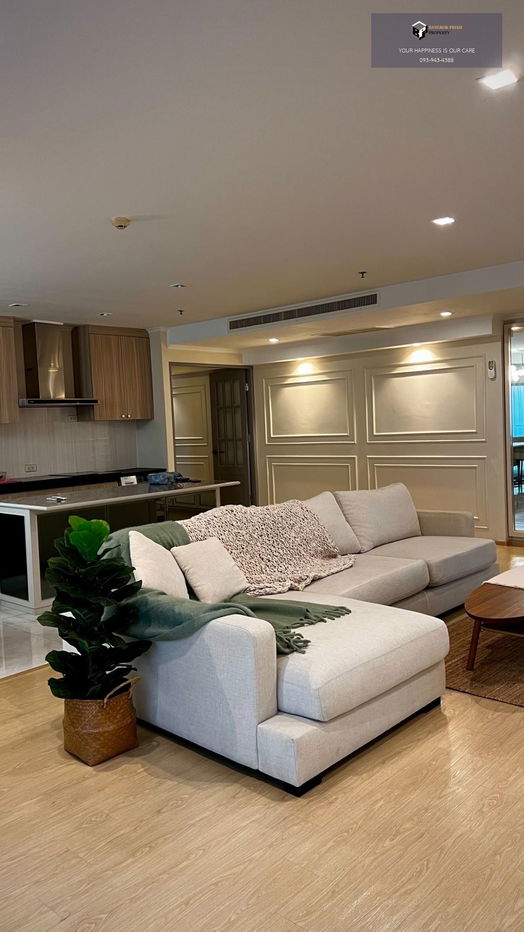 picture Noble Remix | Beautiful Penthouse ðConnect to BTS Thonglor #2025120113279 - 24/32