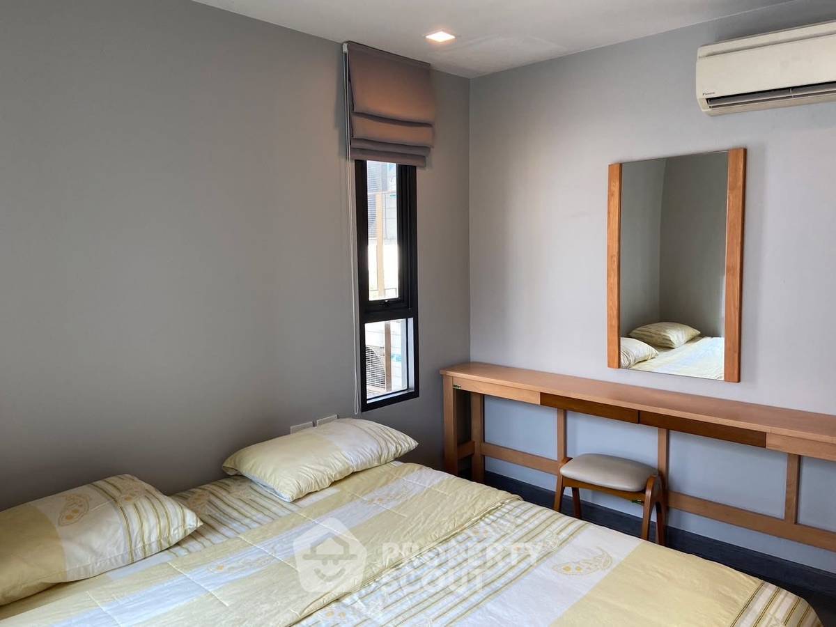 picture 2-BR Condo at Mirage Sukhumvit 27 near BTS Asok (ID 2457140) - 17/27