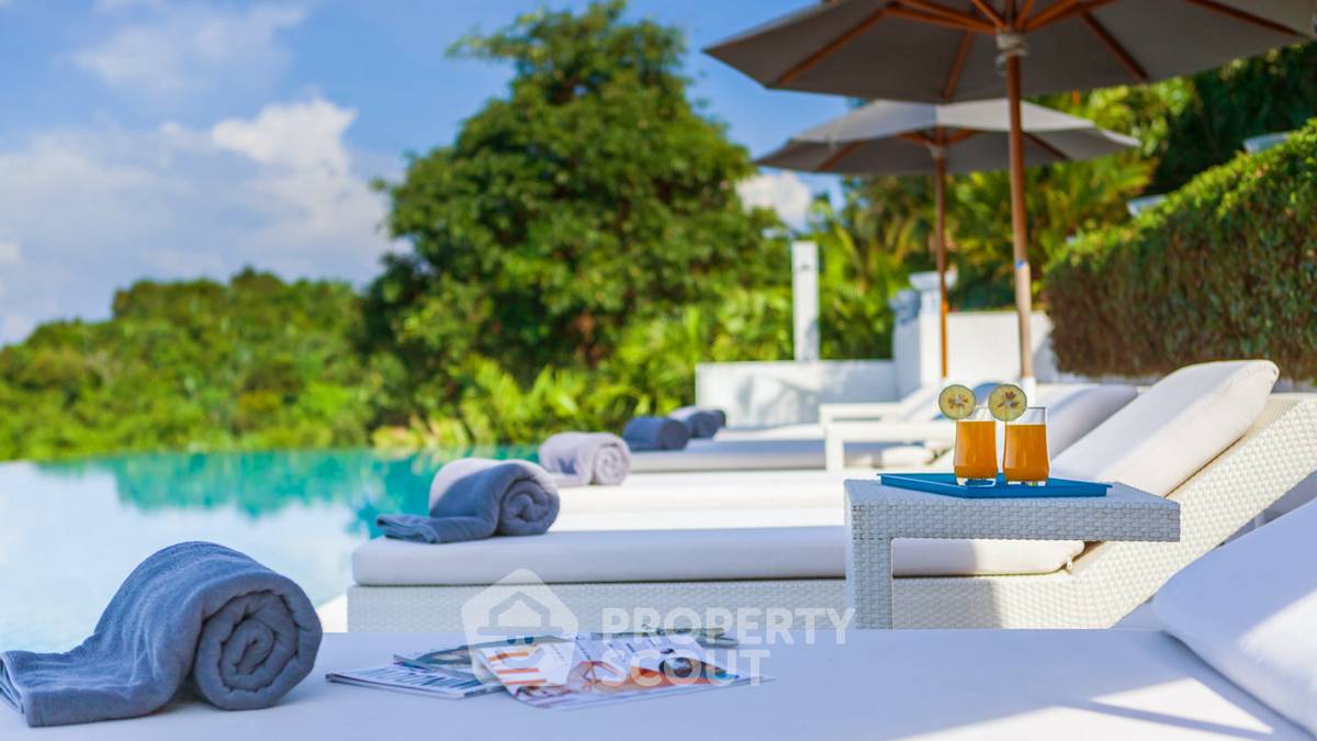 picture 6-BR Villa at The Cape Residences close to Cape Yamu (ID 792145) - 45/48