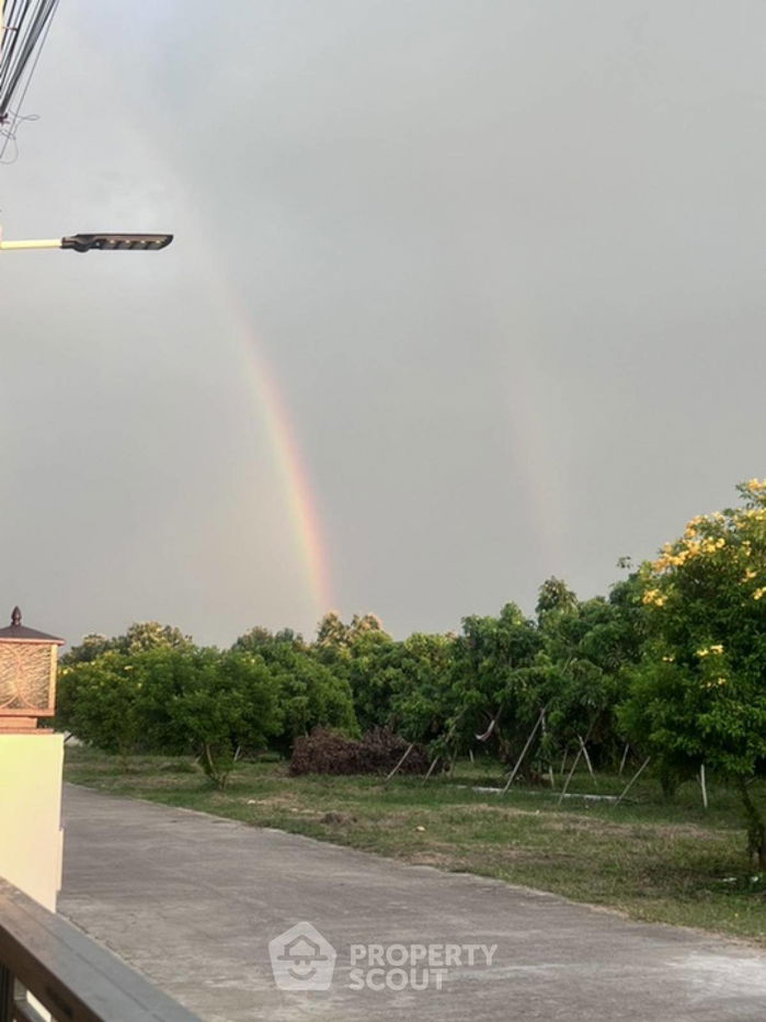 picture 3-BR House in Khua Mung (ID 1890265) - 25/25