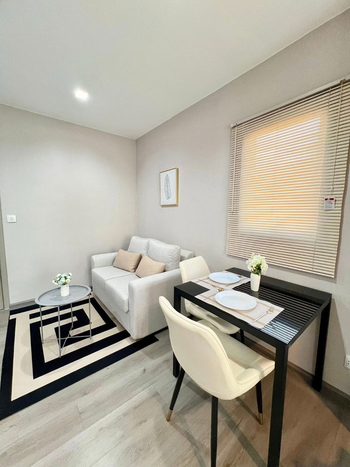 picture For rent The Politan Rive ðīðī - 10/19