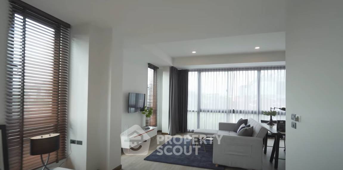 รูป บ้าน 3-ห้องนอน ใกล้ BTS ปุณณวิถี (ID 1791876) - รูปที่ 5/14