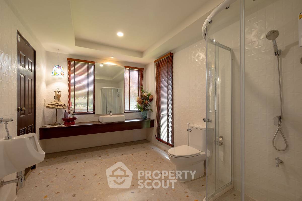 picture 4-BR Villa in Nong Phueng (ID 1296437) - 34/34