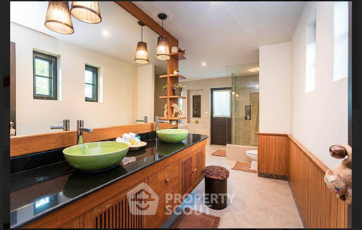 รูป วิลล่า 2-ห้องนอน ใน เทพกระษัตรี (ID 1960437) - รูปที่ 21/33