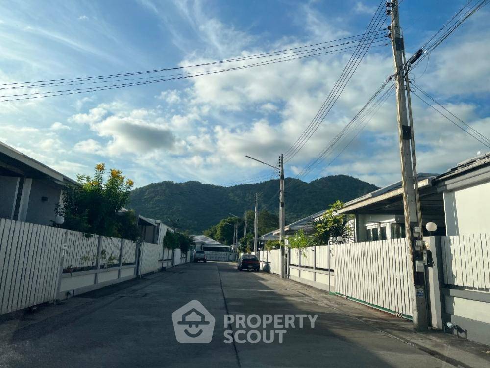 รูป บ้าน 3-ห้องนอน ใน หนองรี (ID 1336715) - รูปที่ 3/8