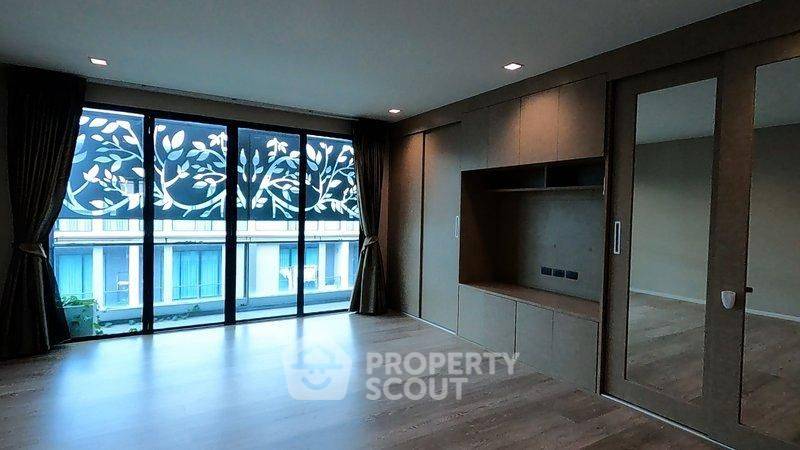 รูป บ้าน 3-ห้องนอน ที่ บ้านกลางเมือง วิภาวดี64 ใน ตลาดบางเขน (ID 2150569) - รูปที่ 2/8