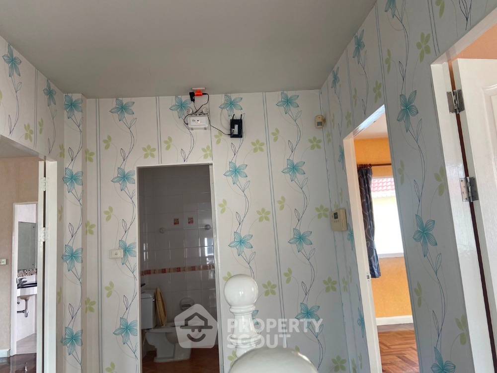 รูป บ้าน 3-ห้องนอน ใน ไทรม้า (ID 1894138) - รูปที่ 21/22