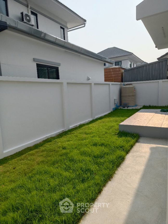 picture 3-BR House in Nong Phueng (ID 1596590) - 18/18