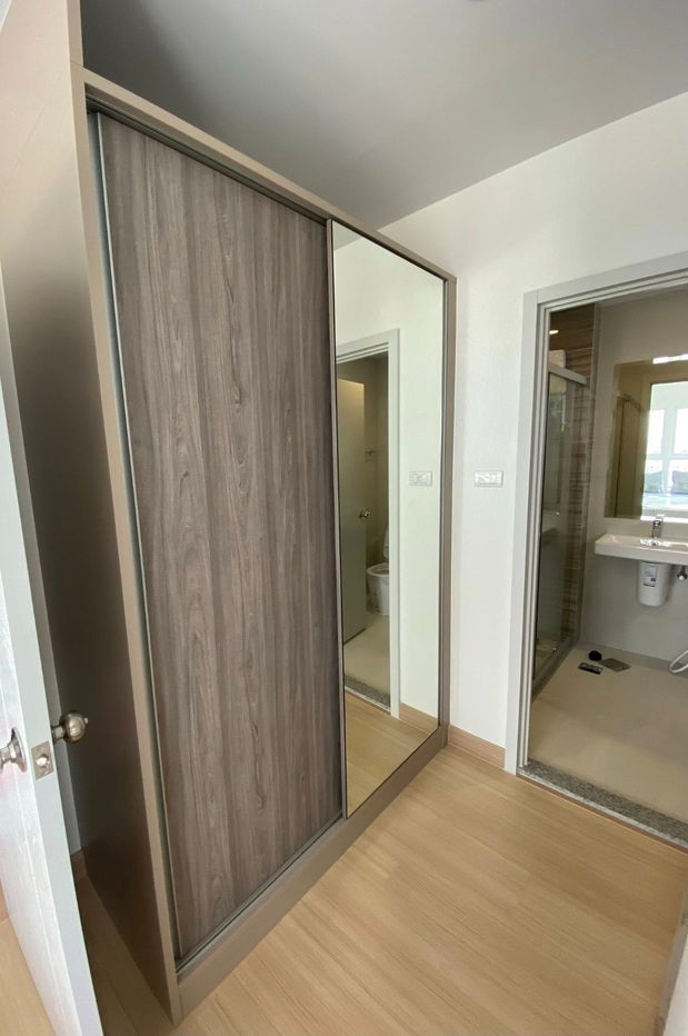 รูป 🏢 ขายคอนโด : Supalai Veranda Ramkhamhaeng (ศุภาลัย เวอเรนด้า รามคำแหง )   รหัสทรัพย์ | 📌LNP-C10744 - รูปที่ 28/40