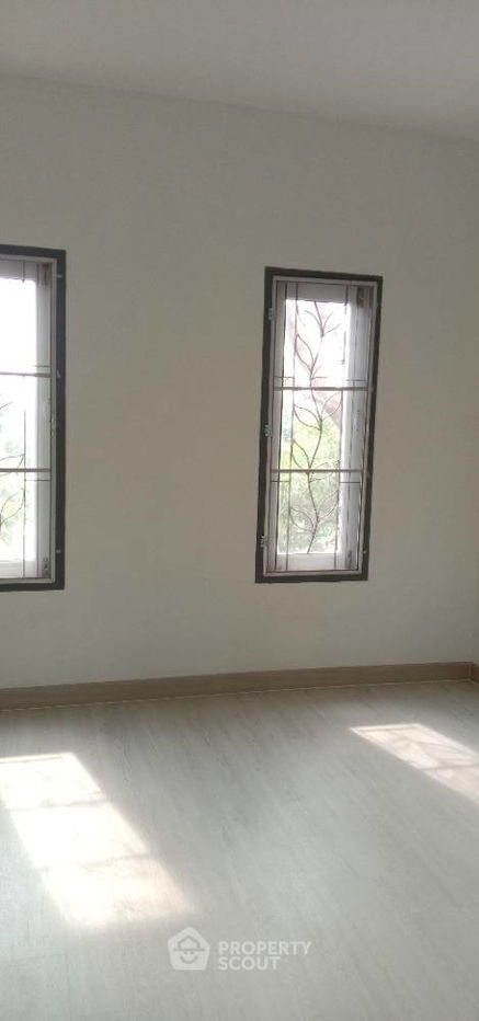 รูป บ้าน 4-ห้องนอน ใน ทรายกองดิน (ID 1803868) - รูปที่ 16/17