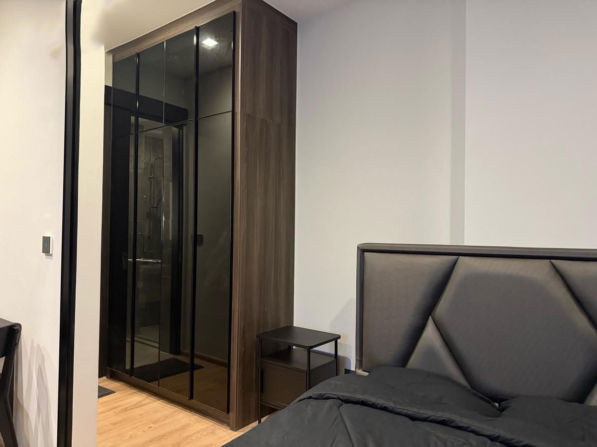 รูป Code KJ9984 ให้เช่า Noble Around Ari 🔥🔥 จองเดือนนี้รับส่วนลด1,000บาท 🔥🔥 @kjcondo (มี@ข้างหน้าด้วยนะคะ) - รูปที่ 10/16