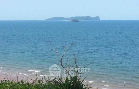 รูป ที่ดินสำหรับปล่อยขาย 6,400 ตารางเมตร แถว ใน ไทรทอง (ID 1753033) - รูปที่ 3/10