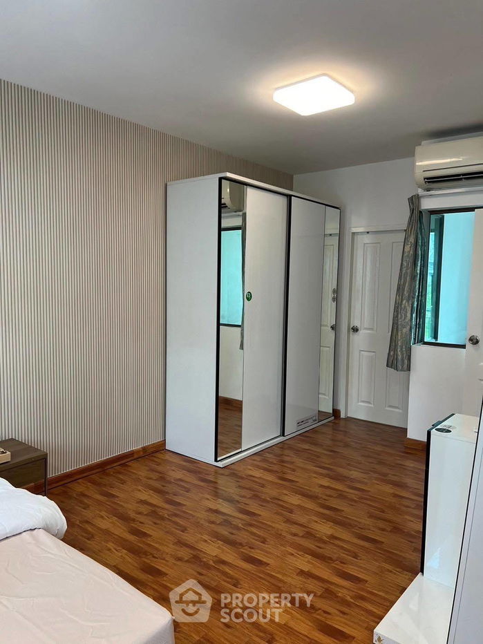 รูป บ้าน 3-ห้องนอน ที่ เดอะ ไพรเวท สุขุมวิท-บางจาก ใกล้ BTS บางจาก (ID 2080749) - รูปที่ 10/18