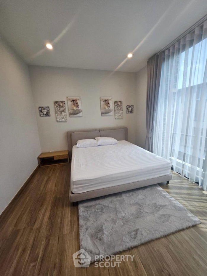 รูป ทาวน์เฮาท์ 5-ห้องนอน ใน คลองจั่น (ID 2034073) - รูปที่ 8/18