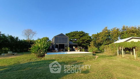 บ้าน 2-ห้องนอน ใน ปราณบุรี (ID 1951968)