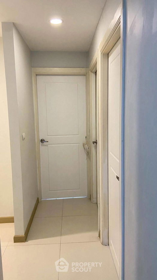 picture 2-BR Condo at Elements Srinakarin in Nong Bon (ID 2457675) - 10/14