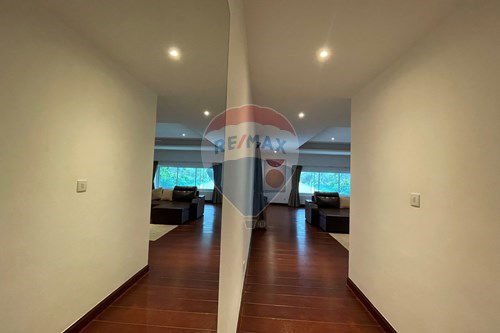 รูป [920121083-40] Serene Pool Villa Walkable to International School Maenam - รูปที่ 35/65