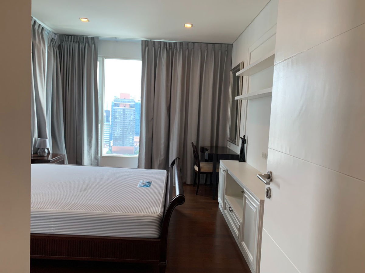 รูป ปล่อยเช่า 🏢 Ivy Thonglor 🚇ใกล้ BTS ทองหล่อ💰 ราคาเช่า: 130,000 บาท / เดือนรหัสทรัพย์: RS3766 - รูปที่ 21/24