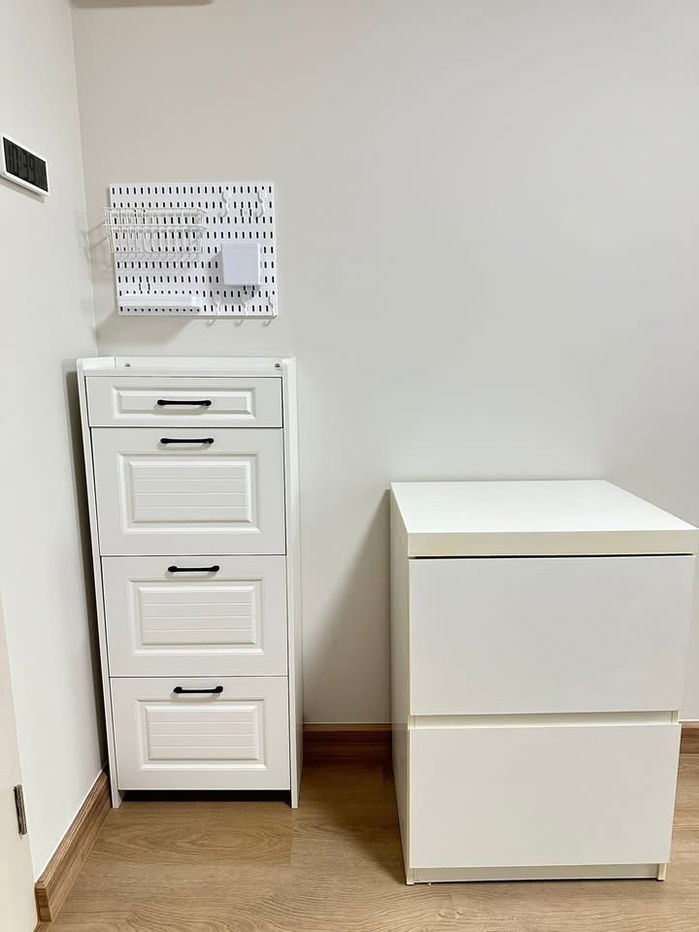 picture 🎯🎯city home tha phra intersection🎯🎯 - 13/23