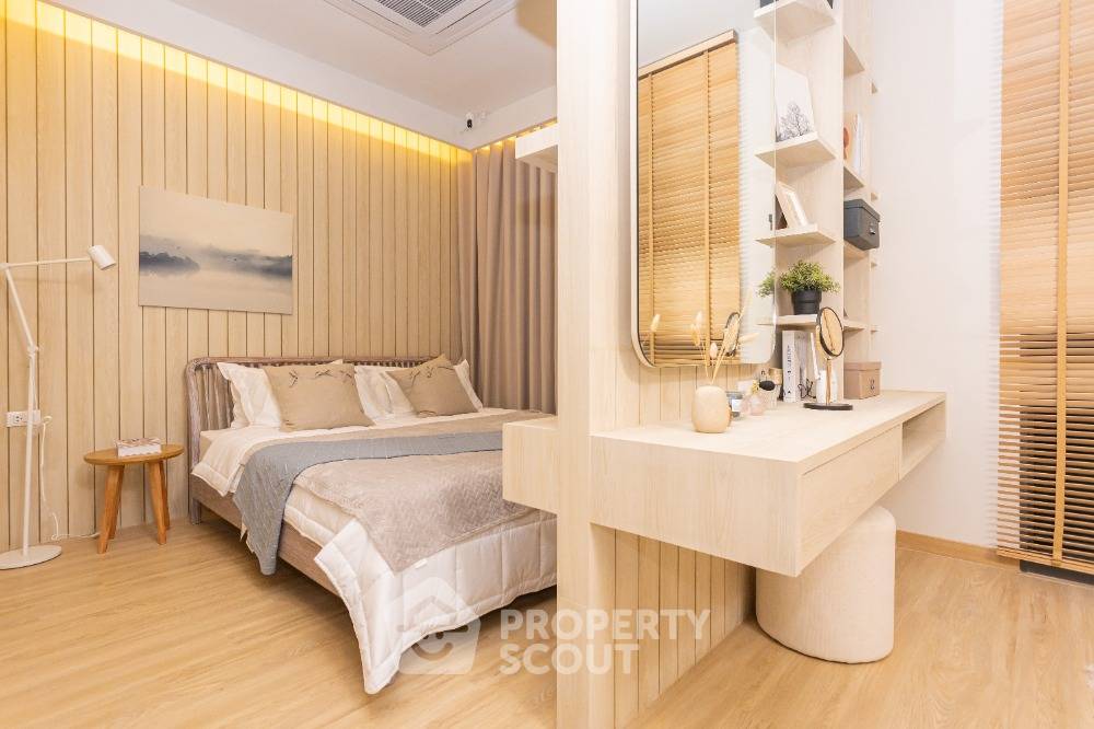 รูป บ้าน 4-ห้องนอน ใน บางเพรียง (ID 1882388) - รูปที่ 6/14