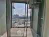 listing thumbnail image 29