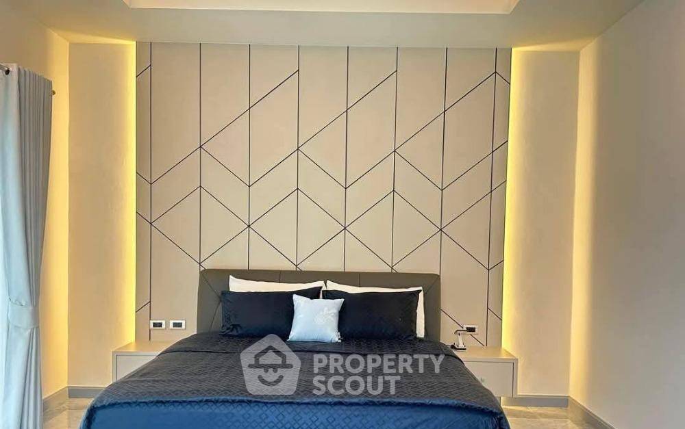 รูป วิลล่า 4-ห้องนอน ใกล้ ห้วยใหญ่ (ID 2056672) - รูปที่ 3/7