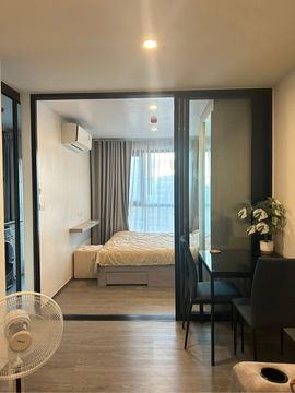 For rent Brixton campus bangsaen 