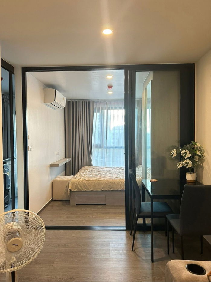 รูป ให้เช่า Brixton campus bangsaen - รูปที่ 1/6