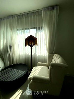 บ้านเดี่ยว ตั้งฮั่วเส็ง(ธนบุรี) : บ้าน 4-ห้องนอน ใน วัดชลอ (ID 1482510)