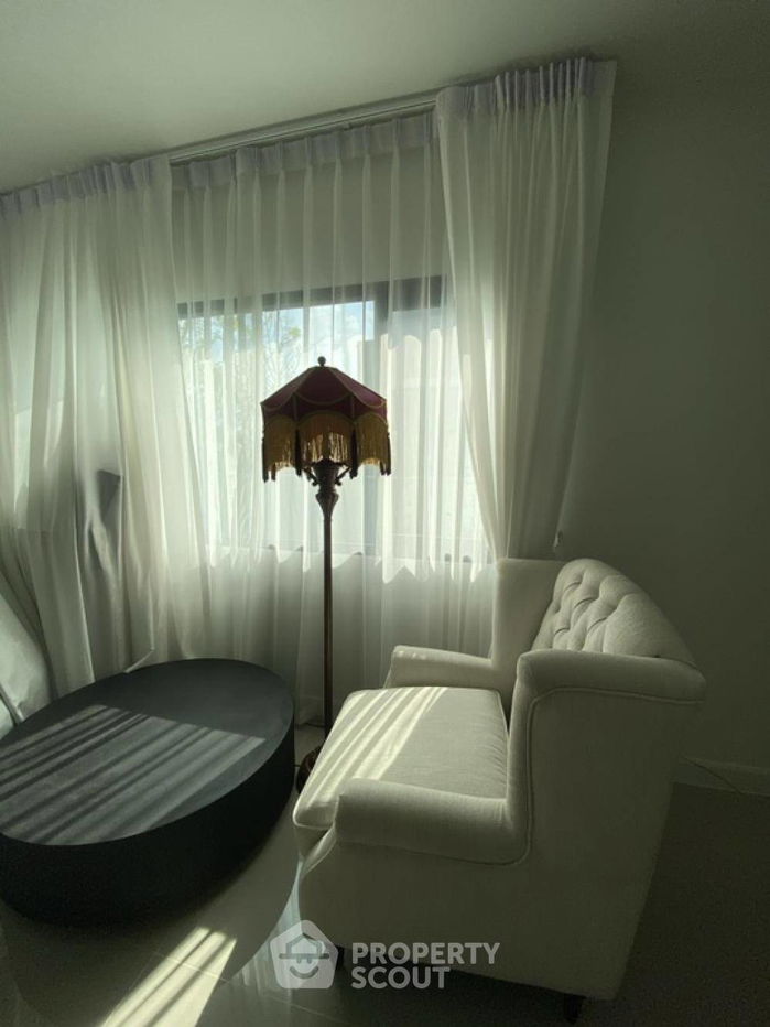 รูป บ้าน 4-ห้องนอน ใน วัดชลอ (ID 1482510) - รูปที่ 1/8