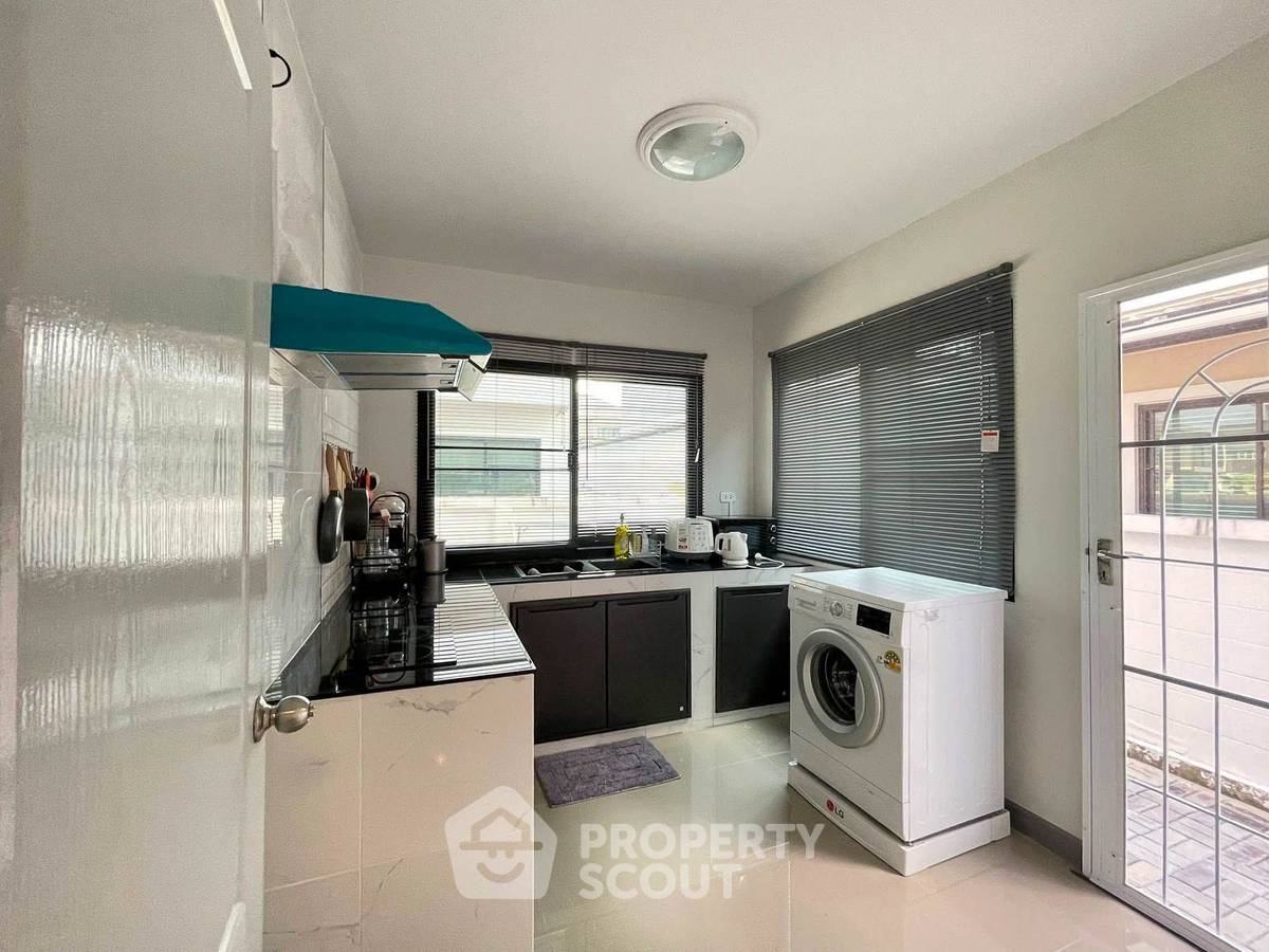 รูป บ้าน 3-ห้องนอน ใน ต้นเปา (ID 2167955) - รูปที่ 7/14