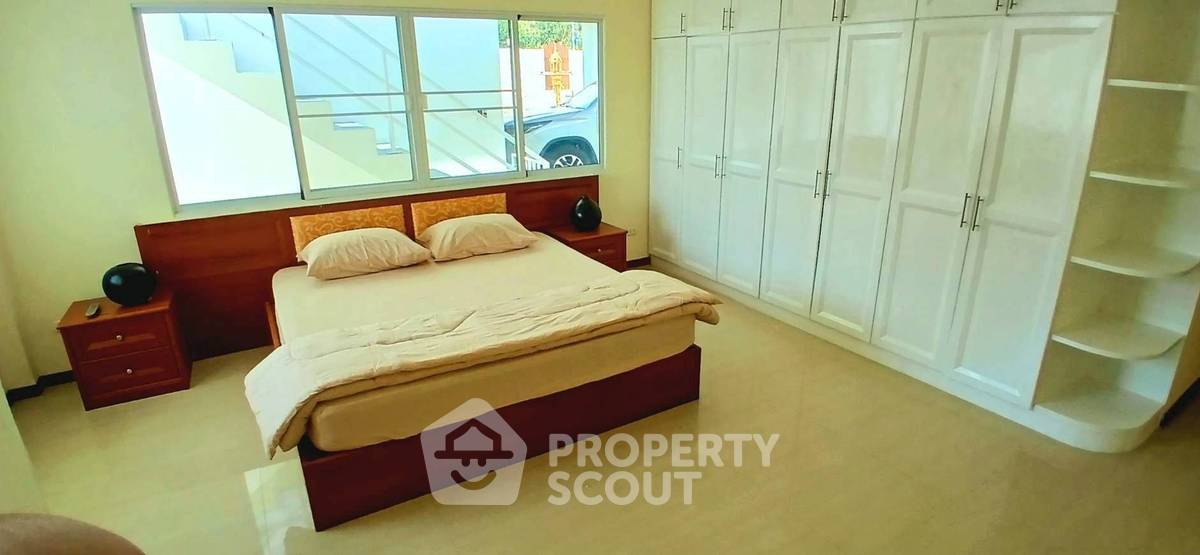 รูป บ้าน 5-ห้องนอน ใกล้ อ่างเก็บน้ำมาบประชัน (ID 2102311) - รูปที่ 8/13