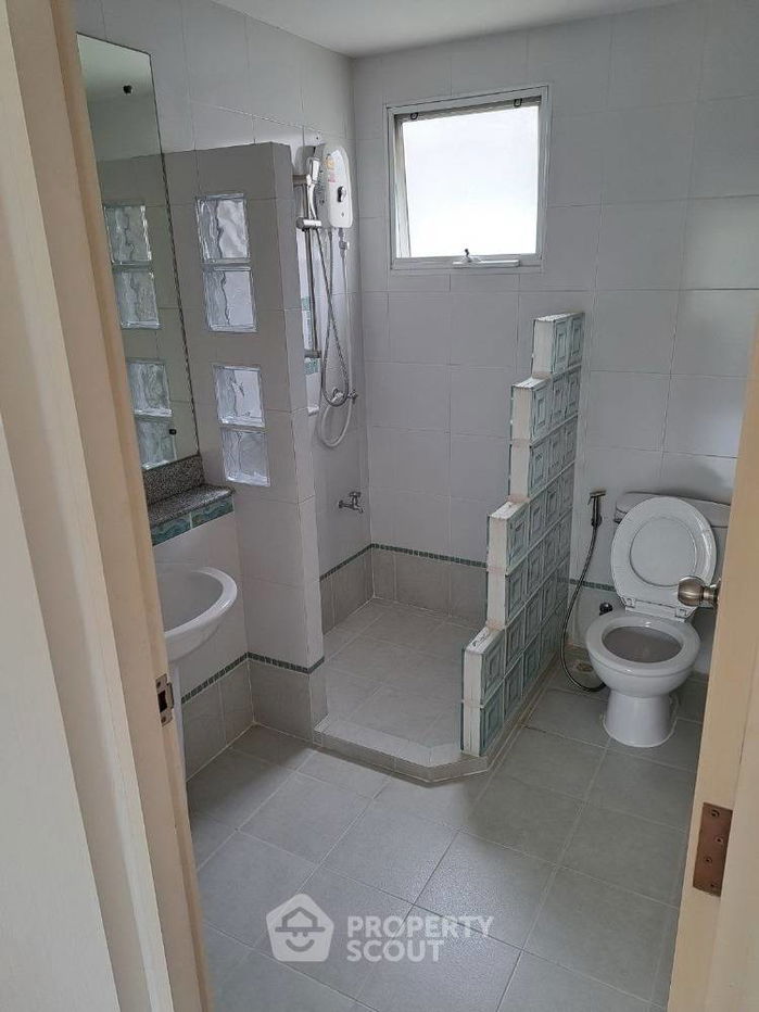 รูป บ้าน 3-ห้องนอน ใกล้ ท่าอากาศยานสุวรรณภูมิ (ID 1109251) - รูปที่ 17/18