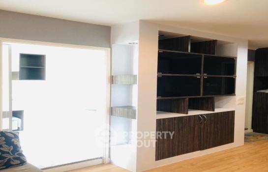 picture 1-BR Condo at Lumpini Place Rama VIII near MRT Bang Yi Khan (ID 1897987) - 6/9