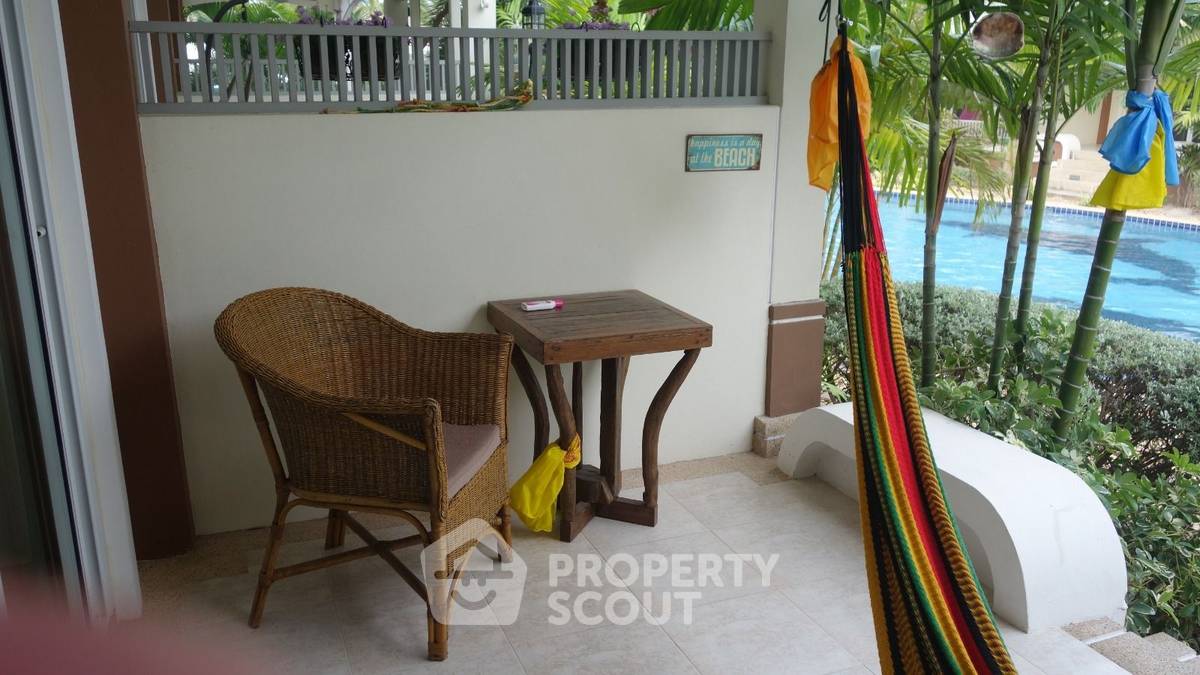 picture Studio House at Smart House Village 3 in Thap Tai (ID 2451961) - 6/10