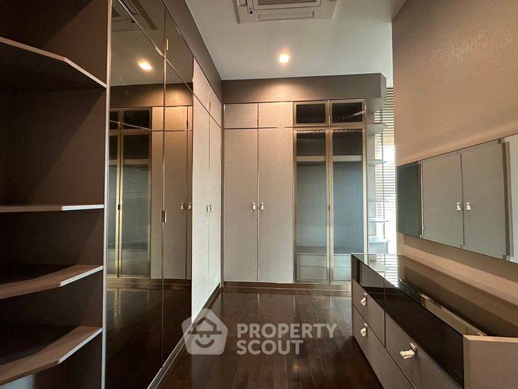 รูป บ้าน 5-ห้องนอน ใน คลองสามประเวศ (ID 2455520) - รูปที่ 11/11