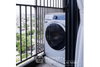 listing thumbnail image 10