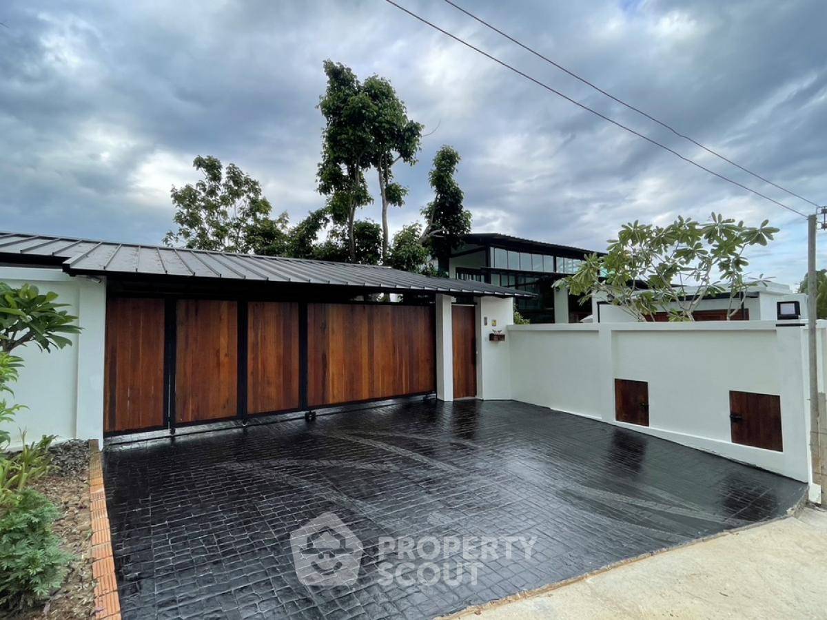 รูป บ้าน 3-ห้องนอน ใน สะลวง (ID 1542407) - รูปที่ 2/33