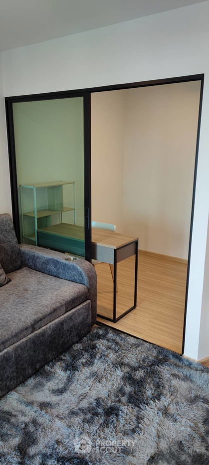 picture 1-BR Condo at Hallmark Ladprao-Chokchai 4 in Lat Phrao (ID 1319834) - 2/5
