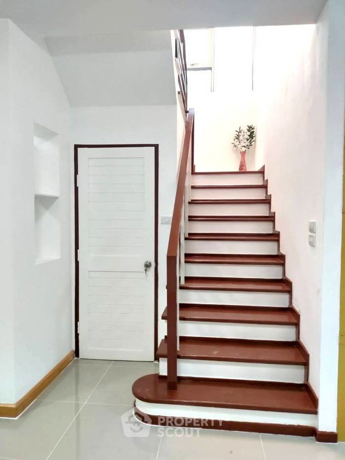 รูป บ้าน 4-ห้องนอน ใน บางปูใหม่ (ID 1926593) - รูปที่ 4/24