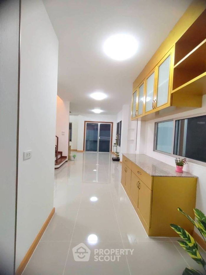 รูป บ้าน 4-ห้องนอน ใน บางปูใหม่ (ID 1926593) - รูปที่ 14/24