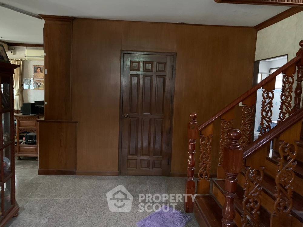 รูป บ้าน 4-ห้องนอน ใน บ้านสวน (ID 1497883) - รูปที่ 3/7