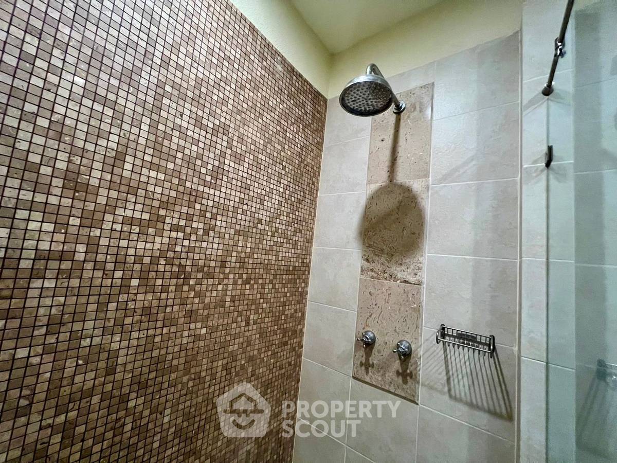 รูป บ้าน 3-ห้องนอน ที่ ซิลค์ โรด เพลส ใกล้ พัทยาตะวันออก (ID 1838228) - รูปที่ 14/39