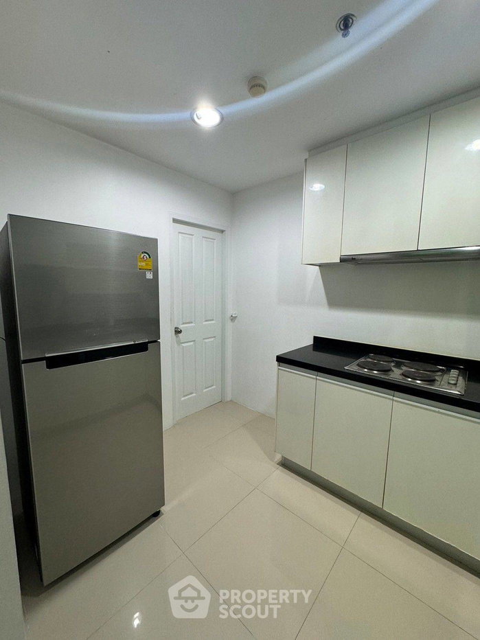 รูป คอนโด 3 ห้องนอน ชั้น 33 ขนาด 101 ตร.ม. Belle Grand Rama 9 ใกล้ MRT พระราม 9 (ID 1916568) - รูปที่ 17/17