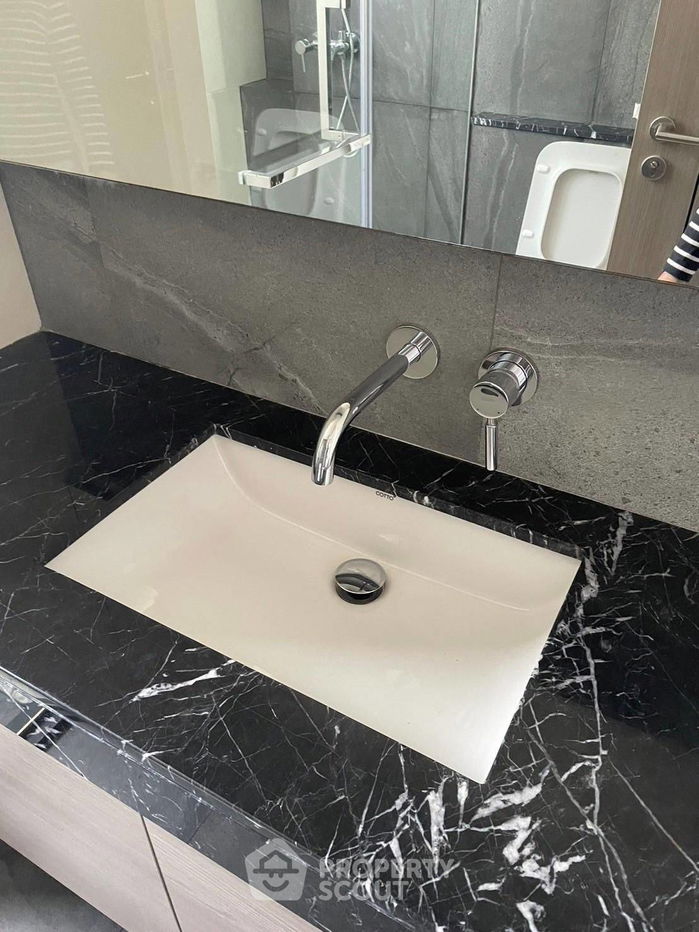 picture 2-BR Condo at Andromeda Condominium Pattaya close to Phratamnak (ID 1822477) - 24/39