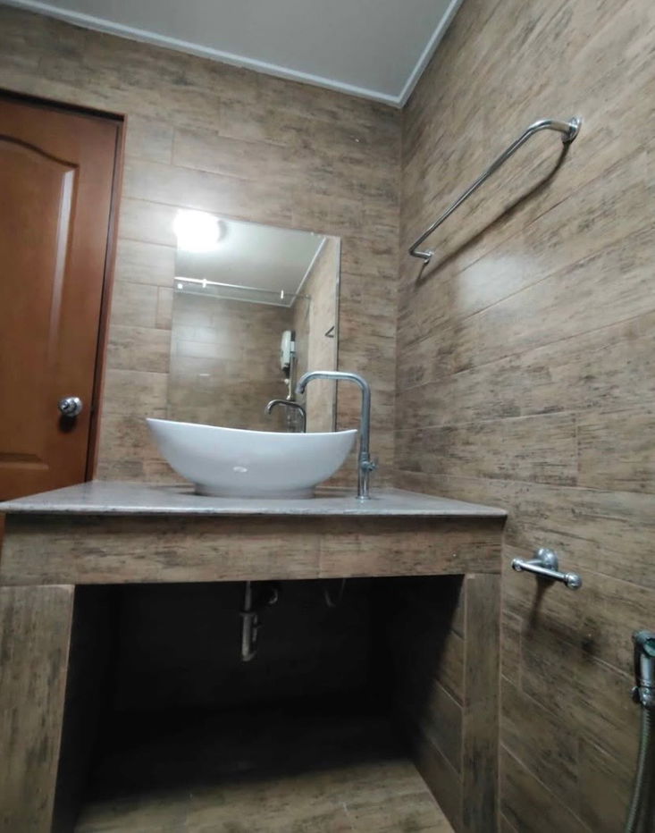 รูป #R7928 🎉 011268 ให้เช่าบ้าน Satri Witthaya 2 Soi 15 - รูปที่ 13/17