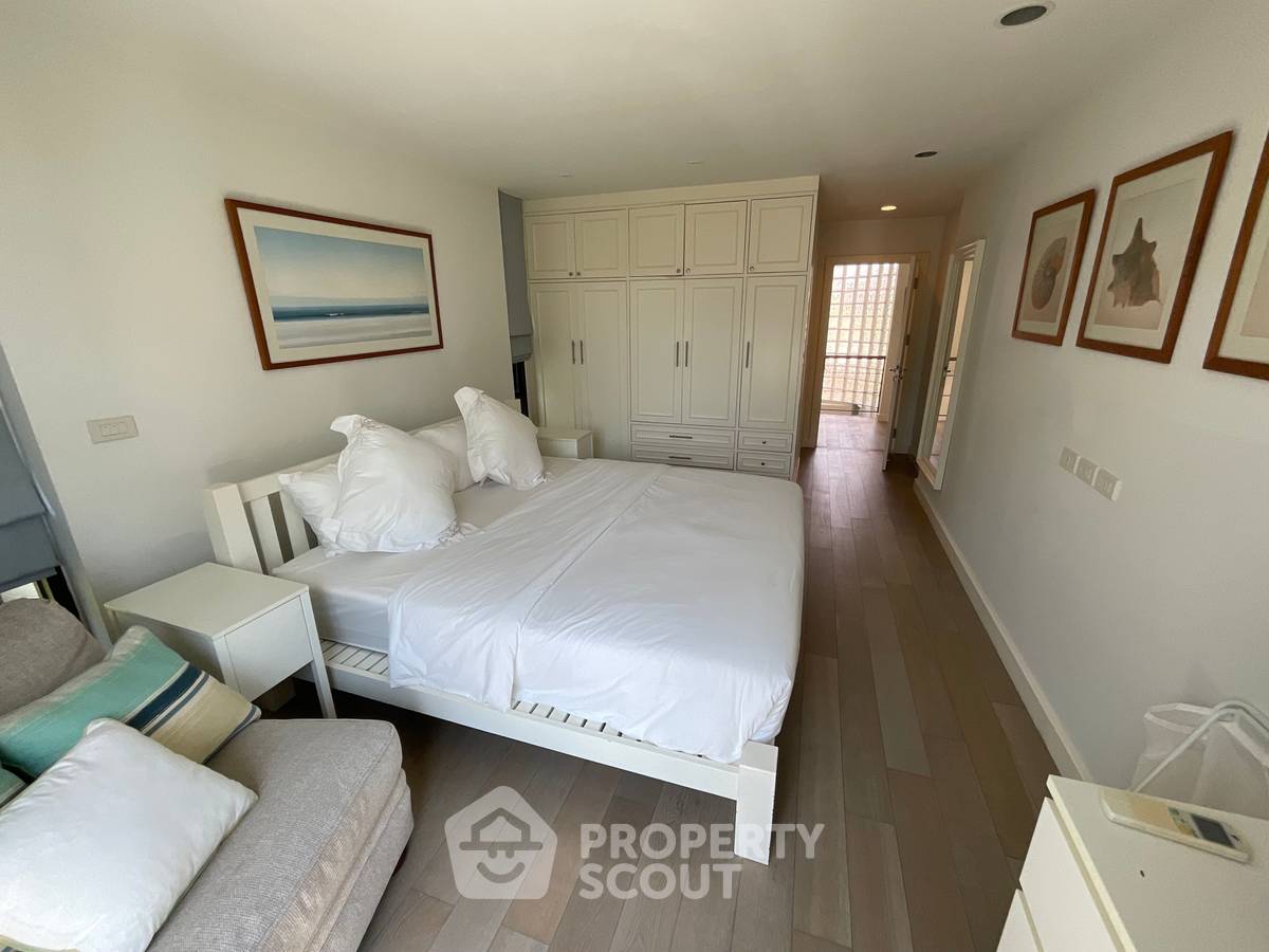 รูป บ้าน 2-ห้องนอน ใน หนองแก (ID 1591903) - รูปที่ 7/32