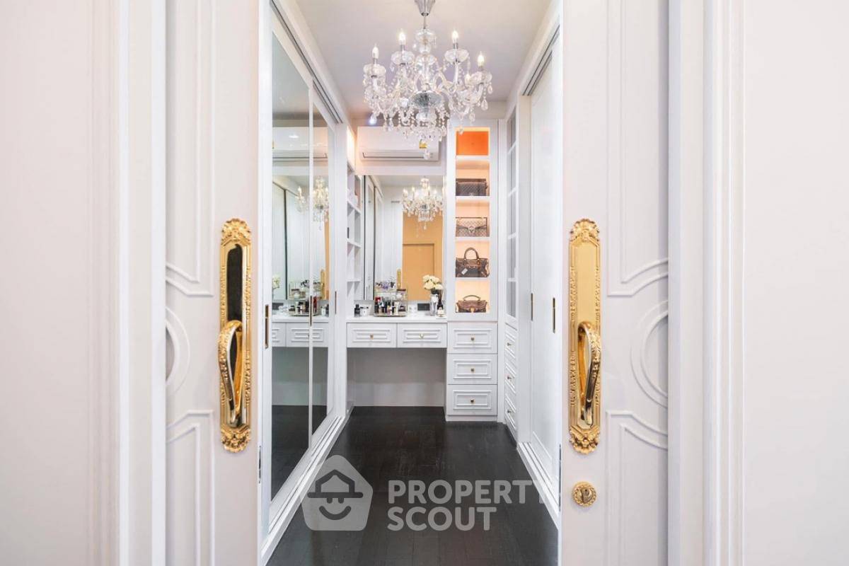 รูป บ้าน 5-ห้องนอน ใน ศาลาธรรมสพน์ (ID 1964230) - รูปที่ 22/36