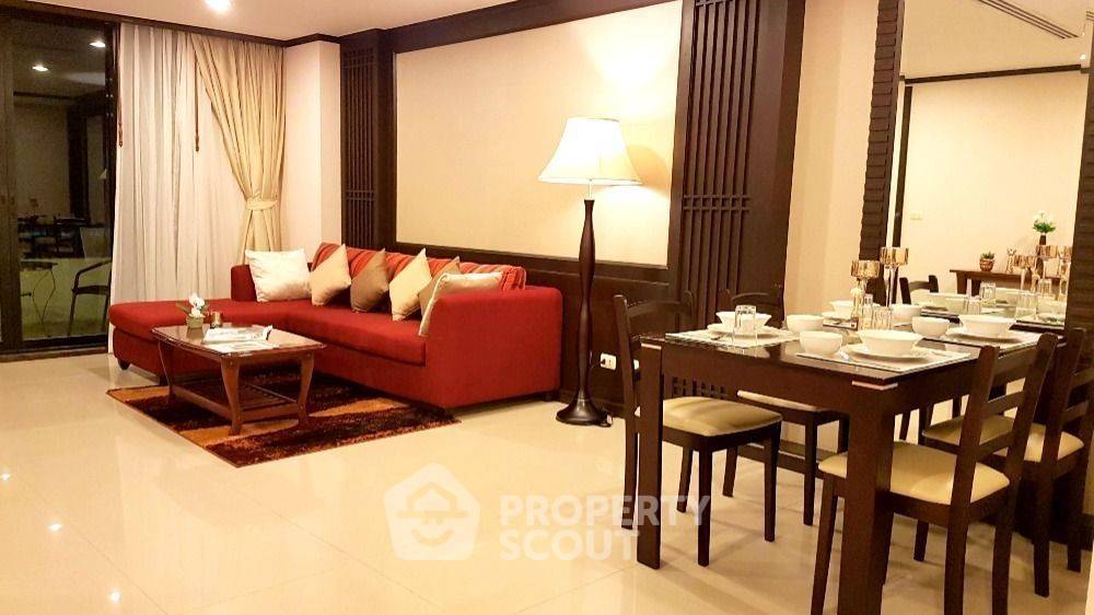 picture 1-BR Condo at Prime Suites Pattaya close to Central Pattaya (ID 819654) - 5/15