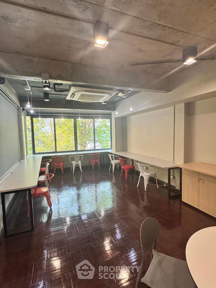 รูป บ้าน 1-ห้องนอน ใกล้ BTS พร้อมพงษ์ (ID 2043676) - รูปที่ 4/15